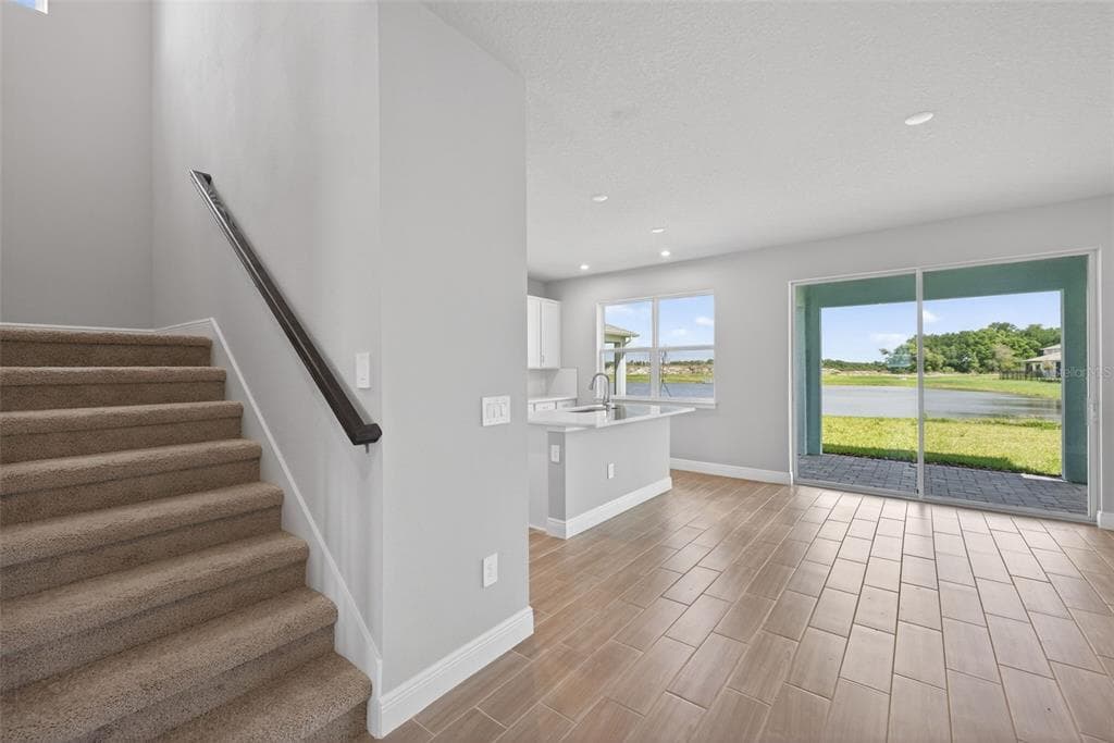 13140 OXEYE LANE photo 15