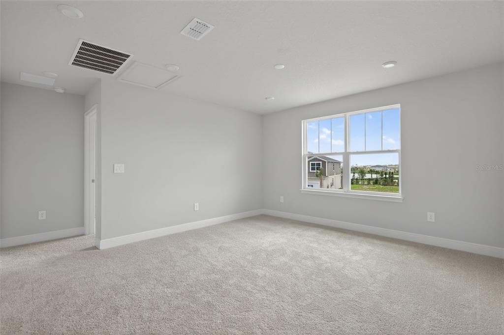 13140 OXEYE LANE photo 19