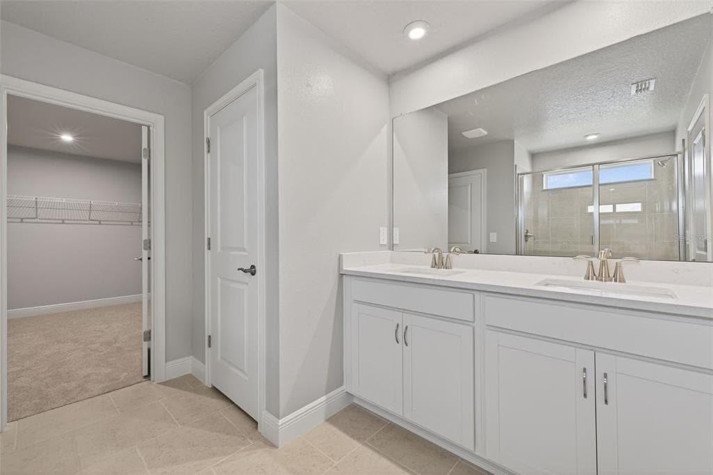 13140 OXEYE LANE photo 25
