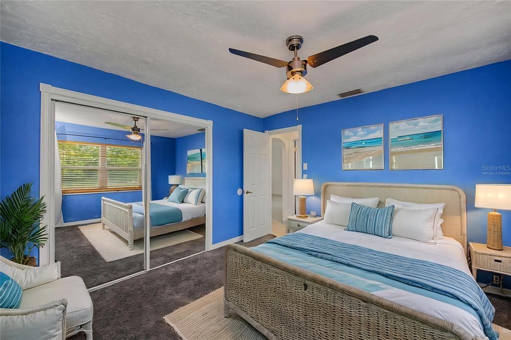 2479 ACHILLES STREET photo 23