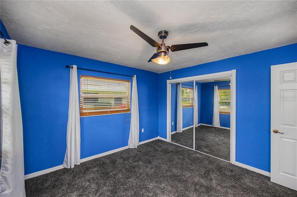 2479 ACHILLES STREET photo 24