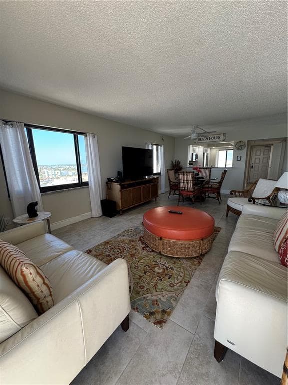 15000 GULF BOULEVARD 1108 photo 5