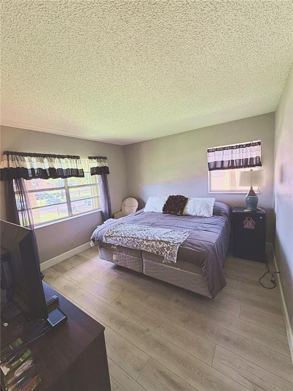 140 LAKE MERYL DRIVE 233 photo 25