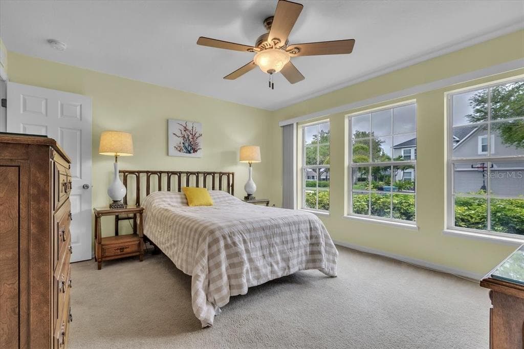 24483 LAKESIDE MANOR photo 23
