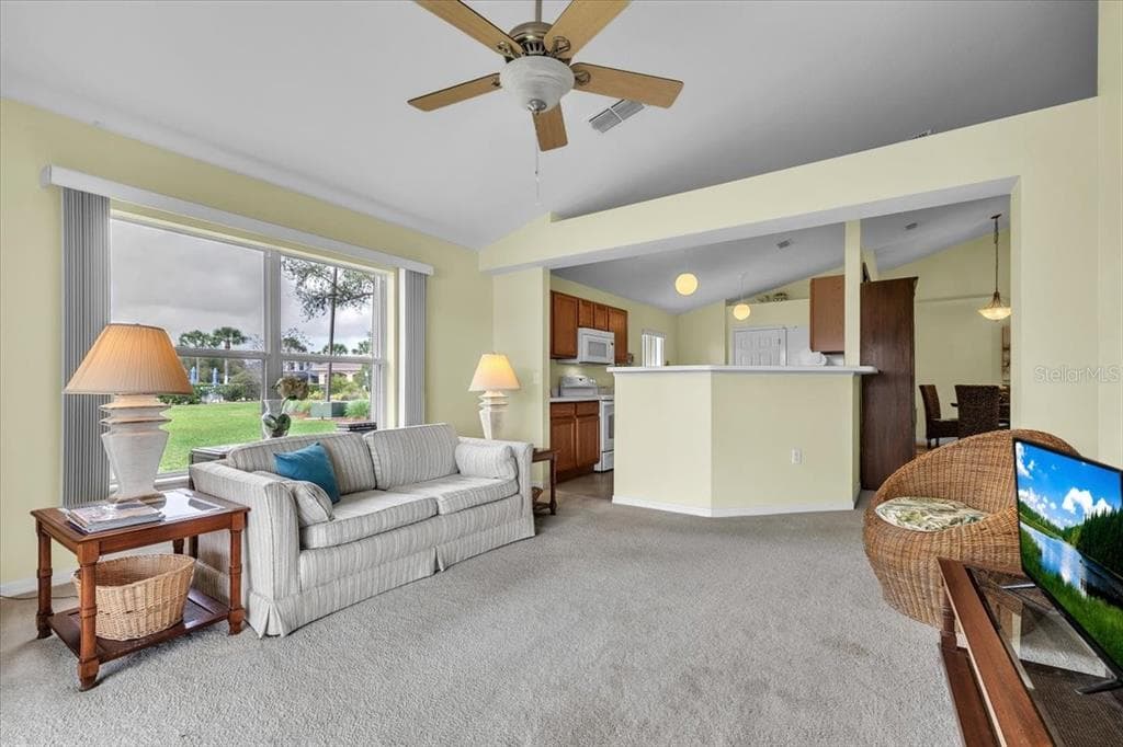 24483 LAKESIDE MANOR photo 16