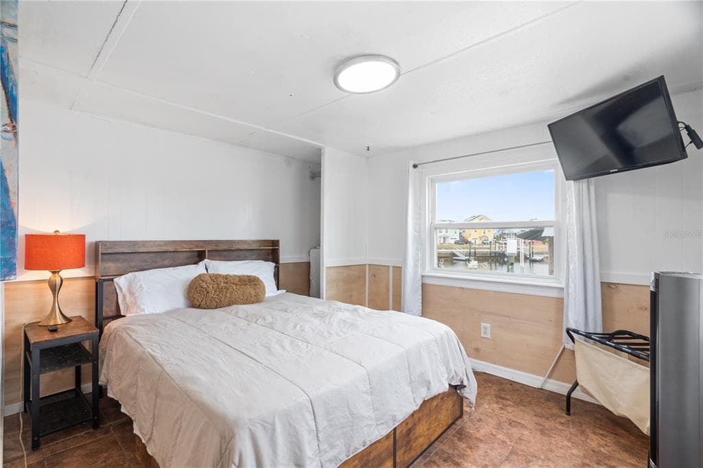 6501 CLARK STREET photo 5