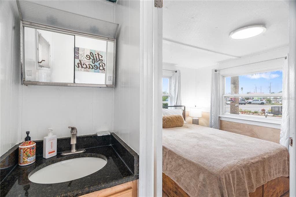 6501 CLARK STREET photo 15