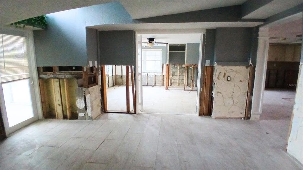 9900 ISLAND HARBOR DRIVE photo 24