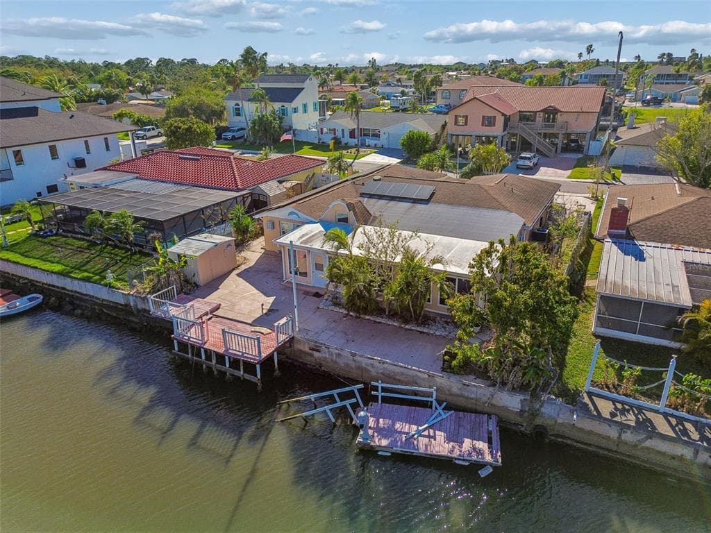 9900 ISLAND HARBOR DRIVE photo 18