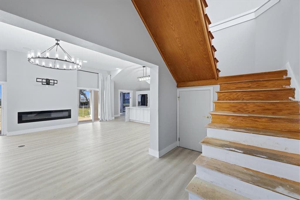 10218 46TH AVENUE W photo 21