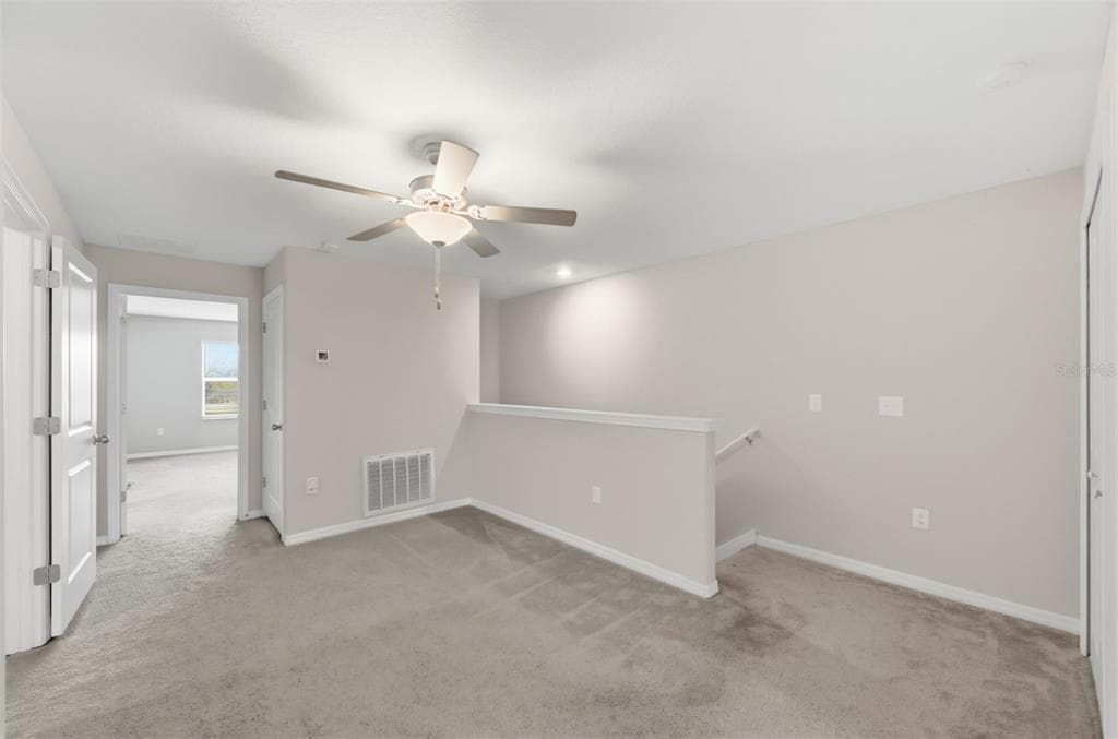 8606 REEDVILLE STREET photo 23