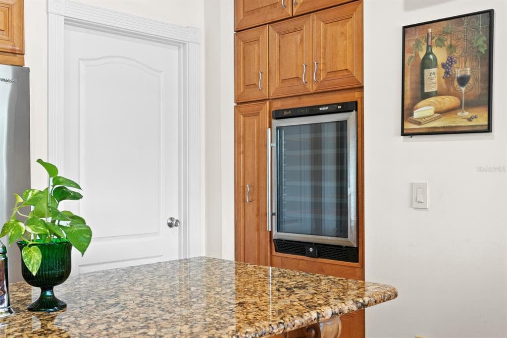 13548 LAKE MAGDALENE DRIVE photo 16