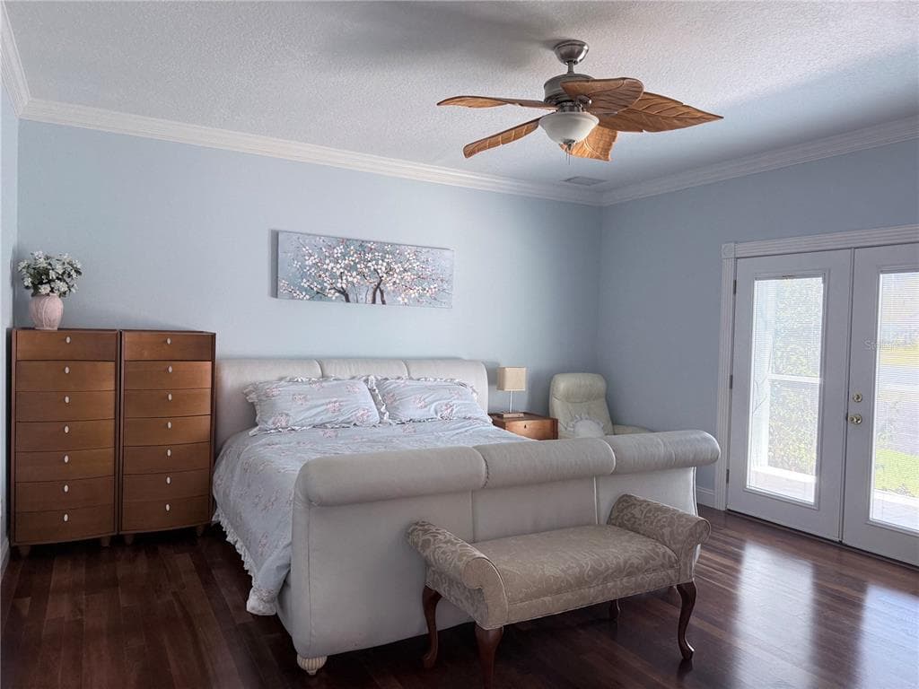 13548 LAKE MAGDALENE DRIVE photo 22