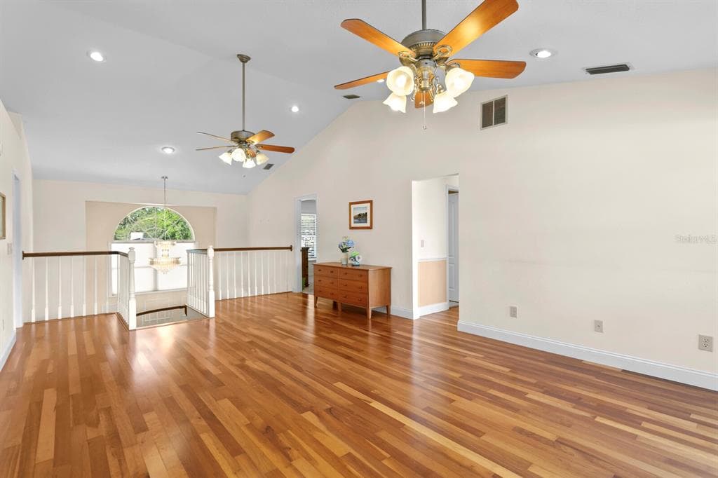 13548 LAKE MAGDALENE DRIVE photo 9