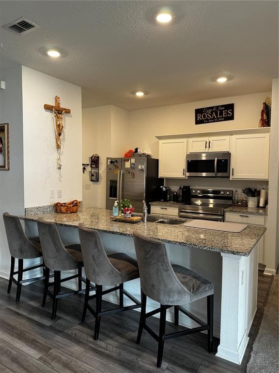 927 KELLY FERN LOOP photo 4
