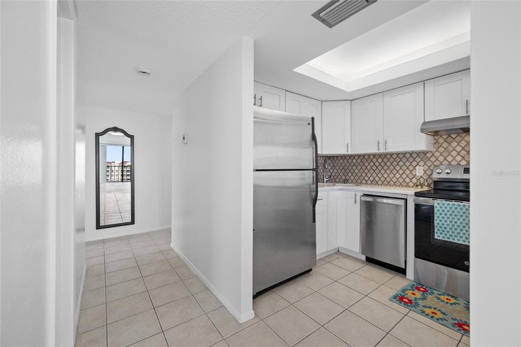 500 N OSCEOLA AVENUE 810 photo 20
