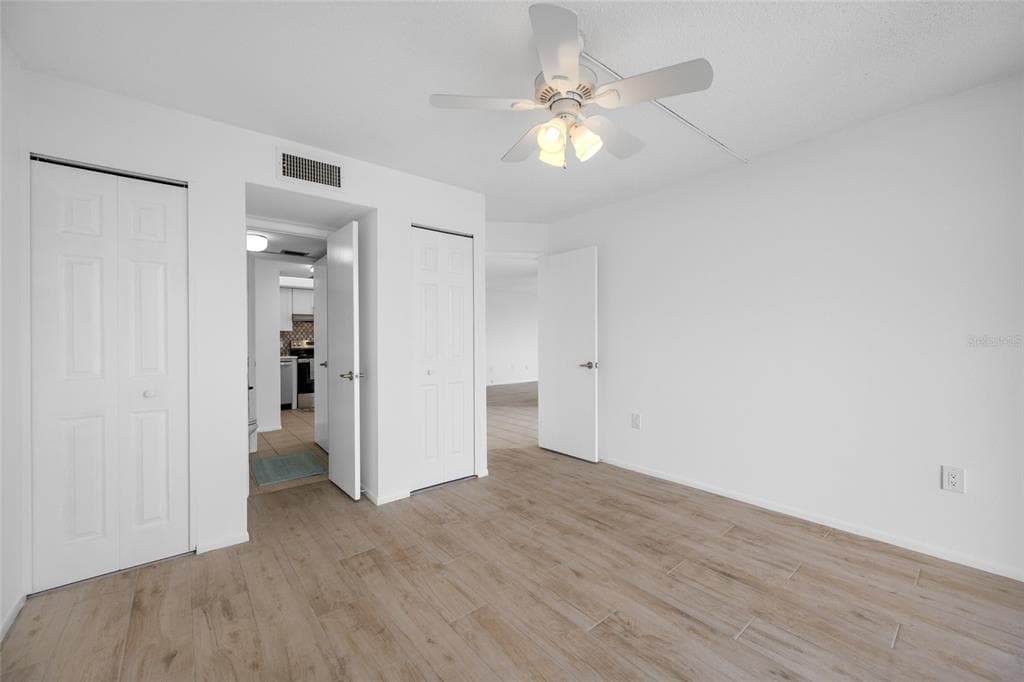 500 N OSCEOLA AVENUE 810 photo 14