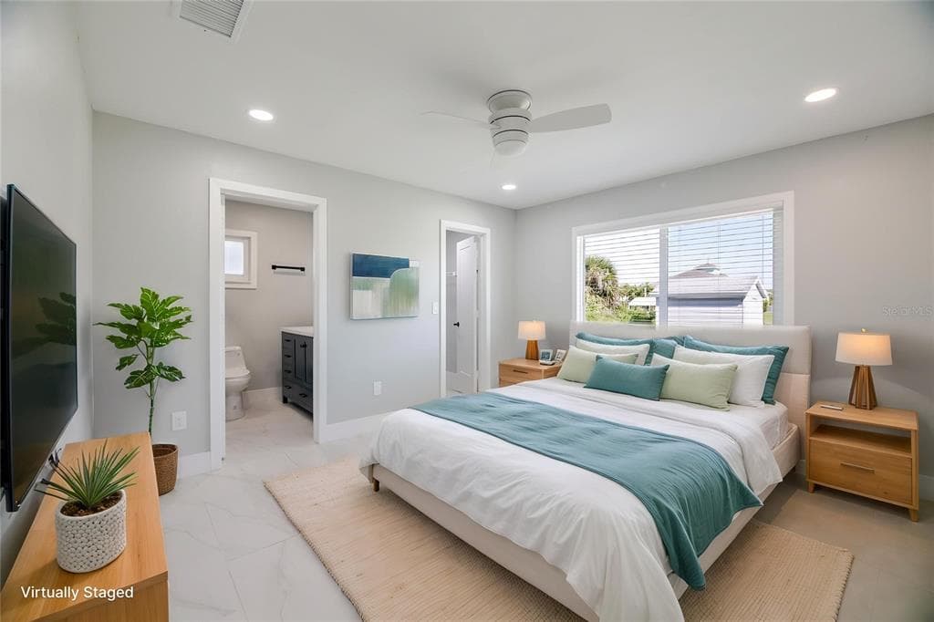 18310 VAN NUYS CIRCLE photo 14