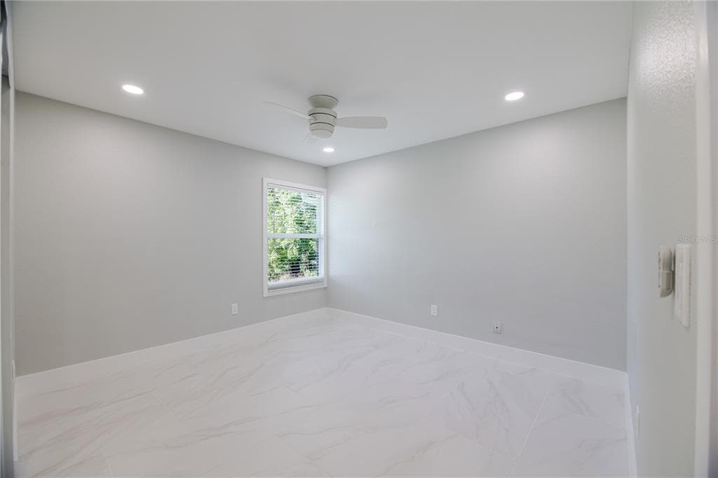 18310 VAN NUYS CIRCLE photo 19