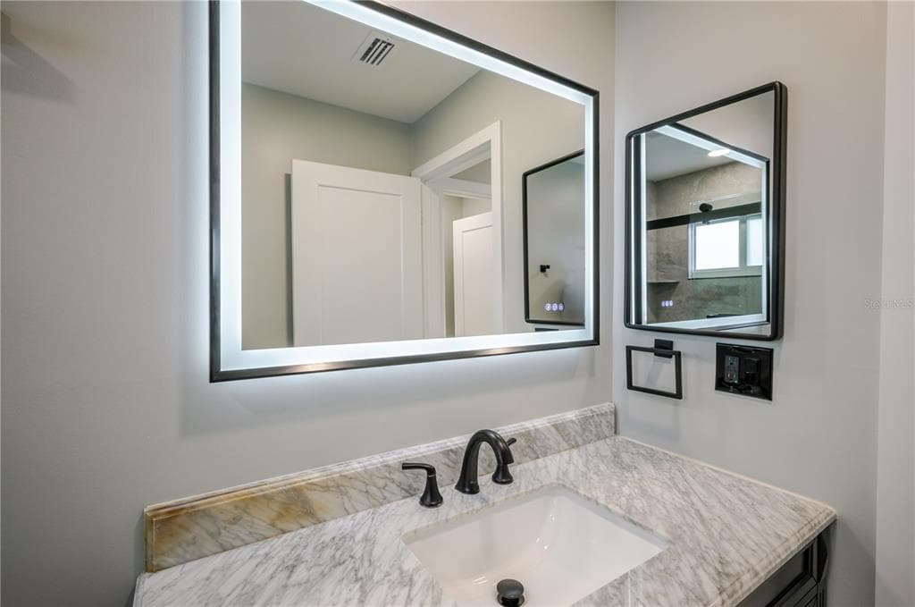 18310 VAN NUYS CIRCLE photo 21