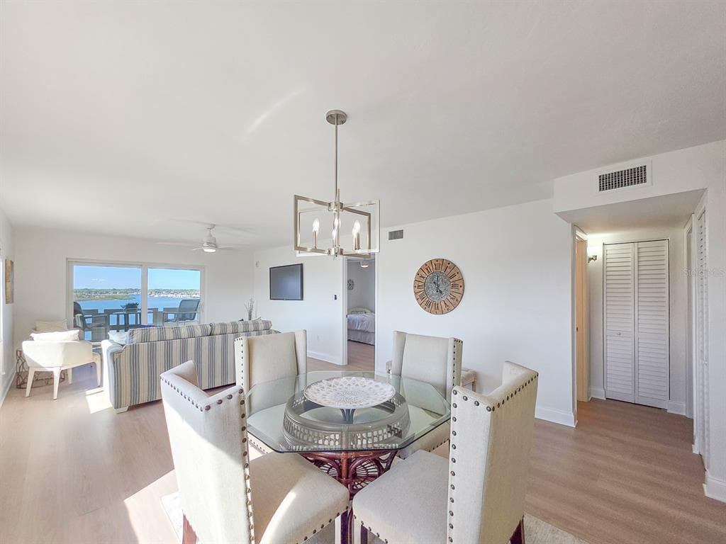 3606 S PENINSULA DRIVE 614 photo 9