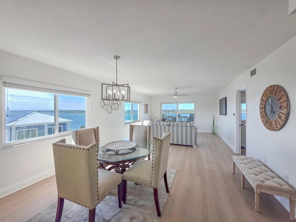 3606 S PENINSULA DRIVE 614 photo 8