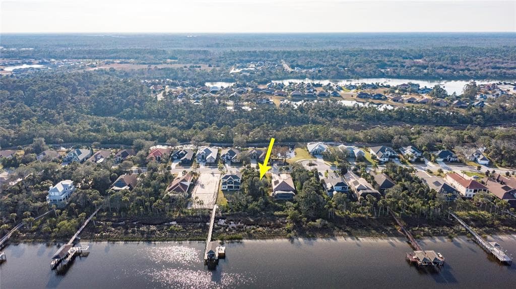 185 S RIVERWALK DRIVE photo 13