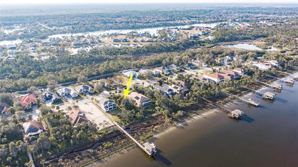 185 S RIVERWALK DRIVE photo 12