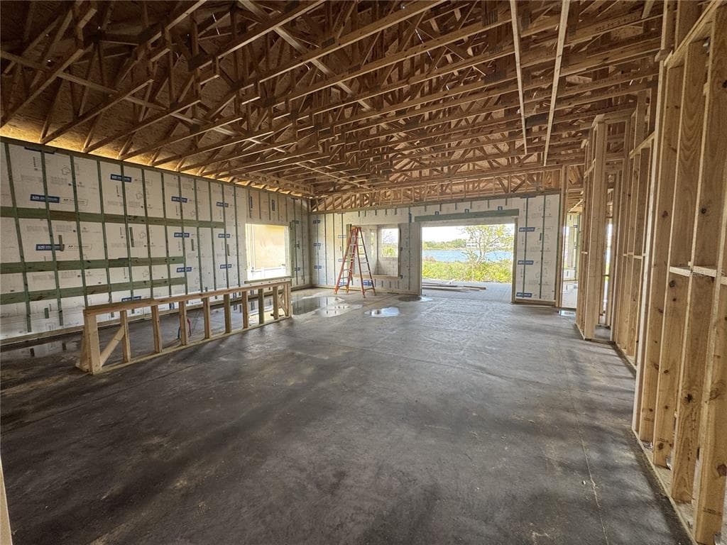 185 S RIVERWALK DRIVE photo 7