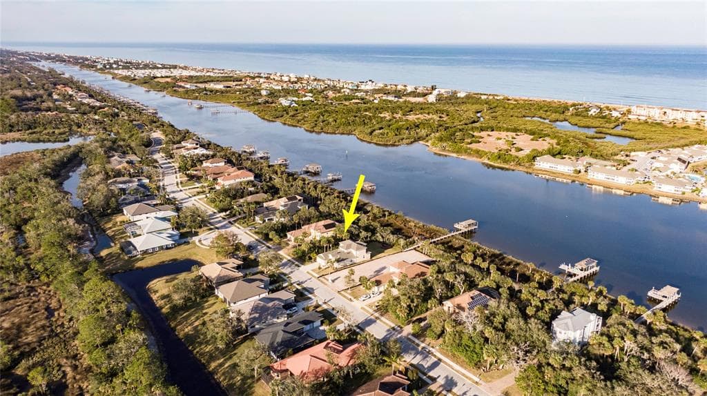 185 S RIVERWALK DRIVE photo 20