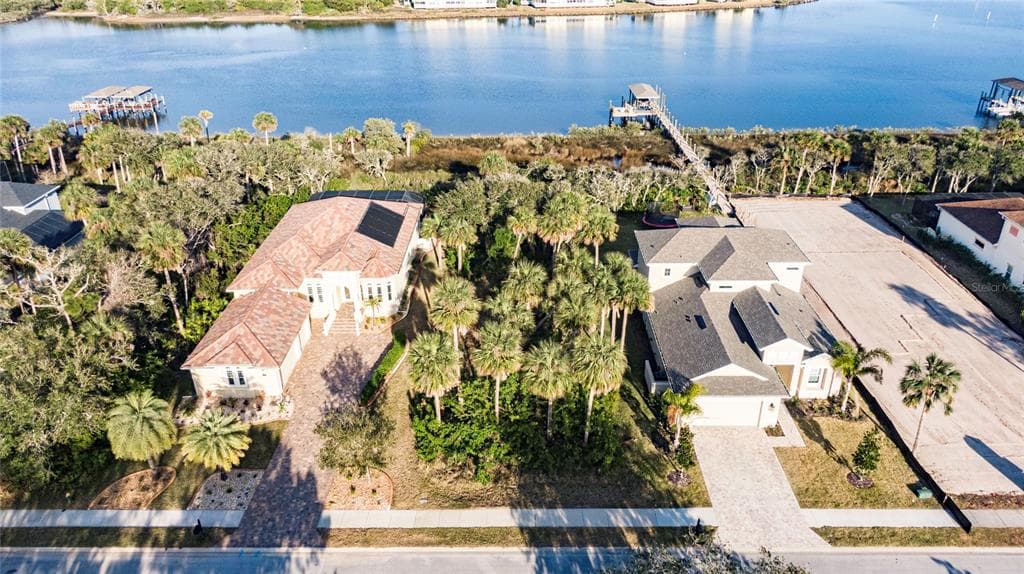 185 S RIVERWALK DRIVE photo 10