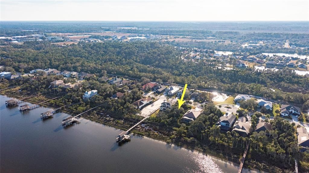 185 S RIVERWALK DRIVE photo 14