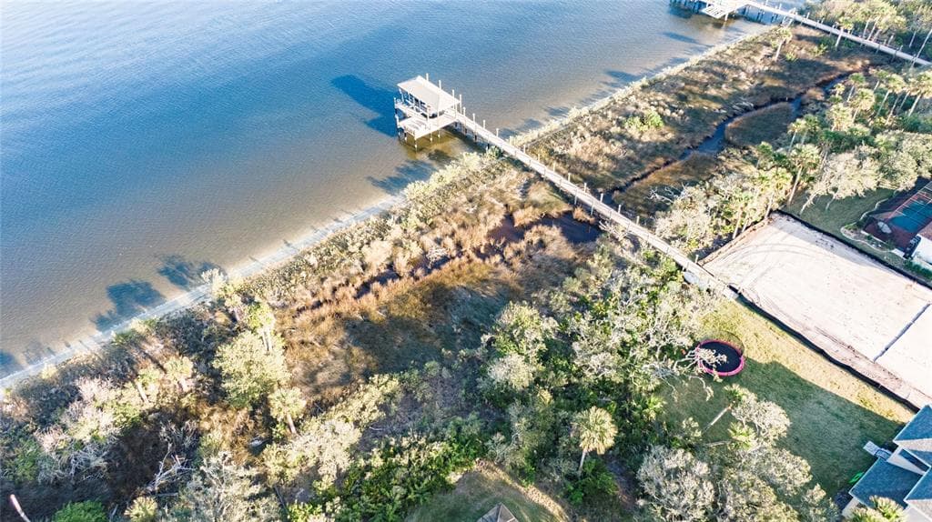185 S RIVERWALK DRIVE photo 25