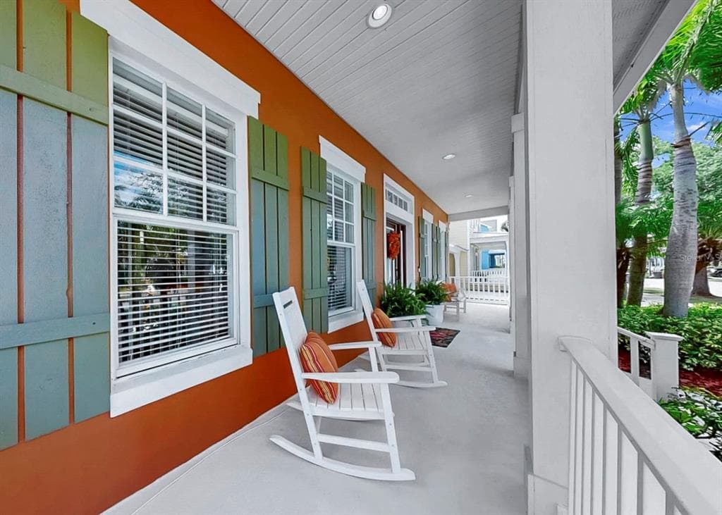5715 SEA TROUT PLACE photo 9