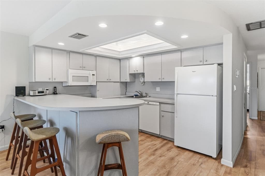 6750 GULF OF MEXICO DRIVE 152 photo 11