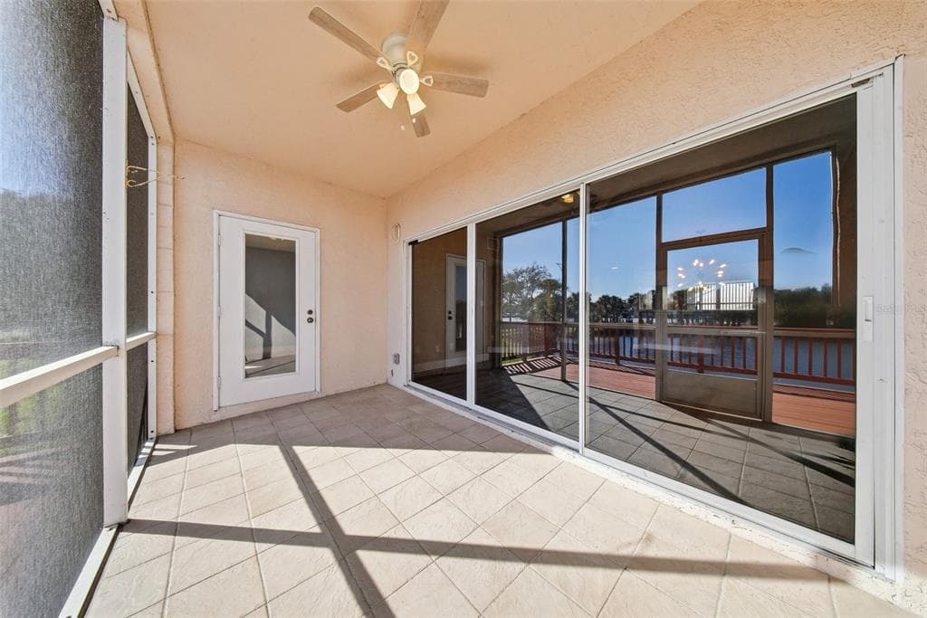 6311 99TH WAY N 11F photo 12