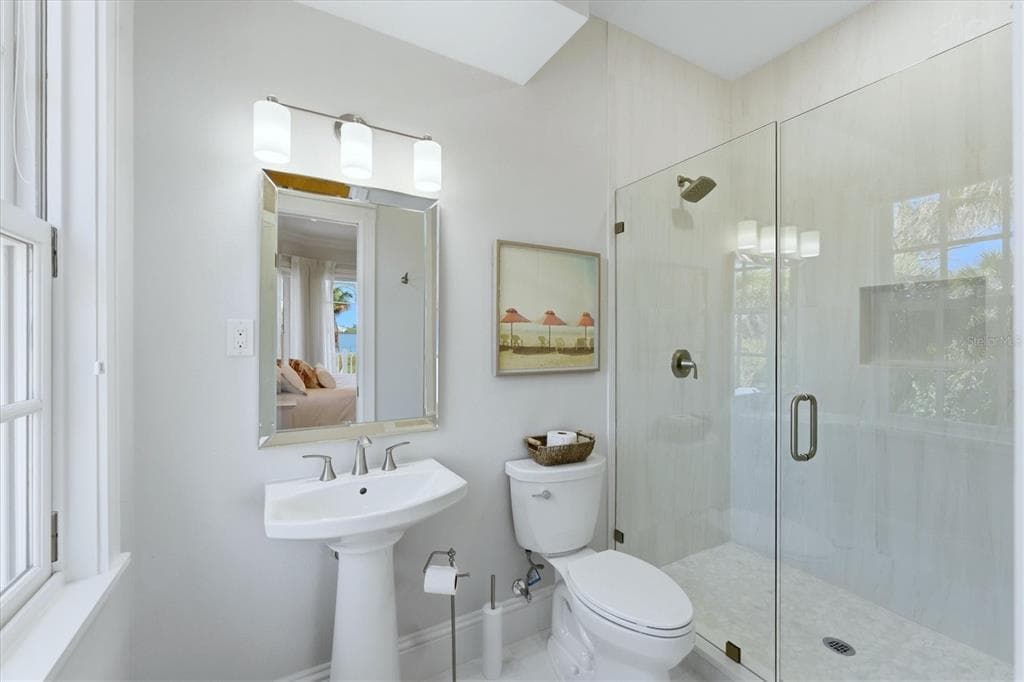 10460 SUNNY DREAMS TERRACE photo 16