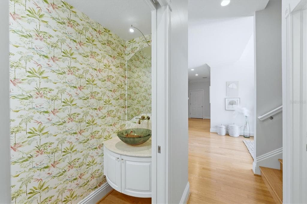 10460 SUNNY DREAMS TERRACE photo 19
