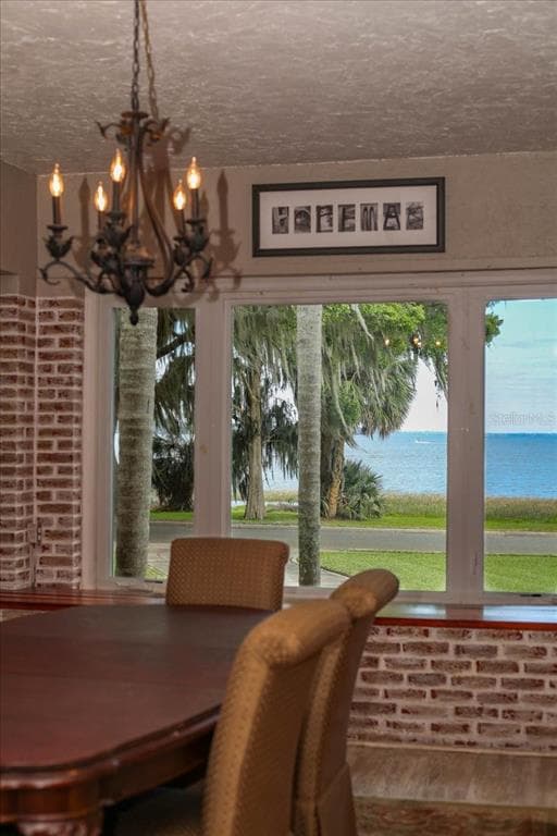 405 LAKESHORE DRIVE photo 18