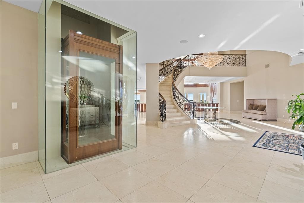 774 NINA DRIVE photo 7