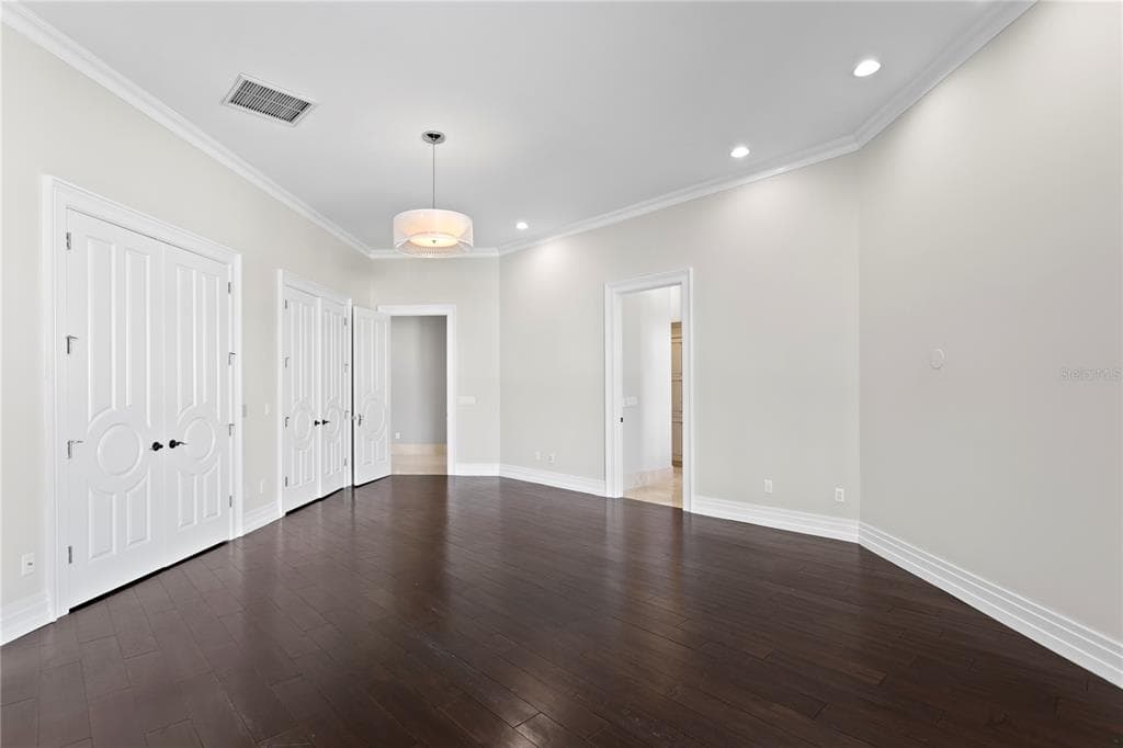 774 NINA DRIVE photo 18