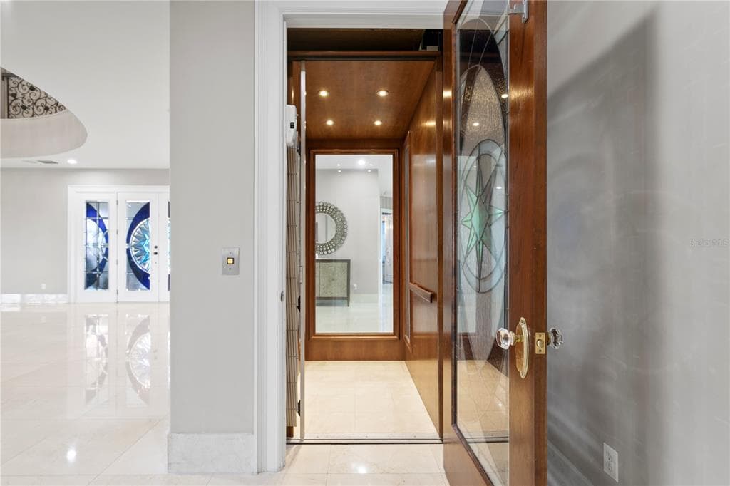 774 NINA DRIVE photo 8