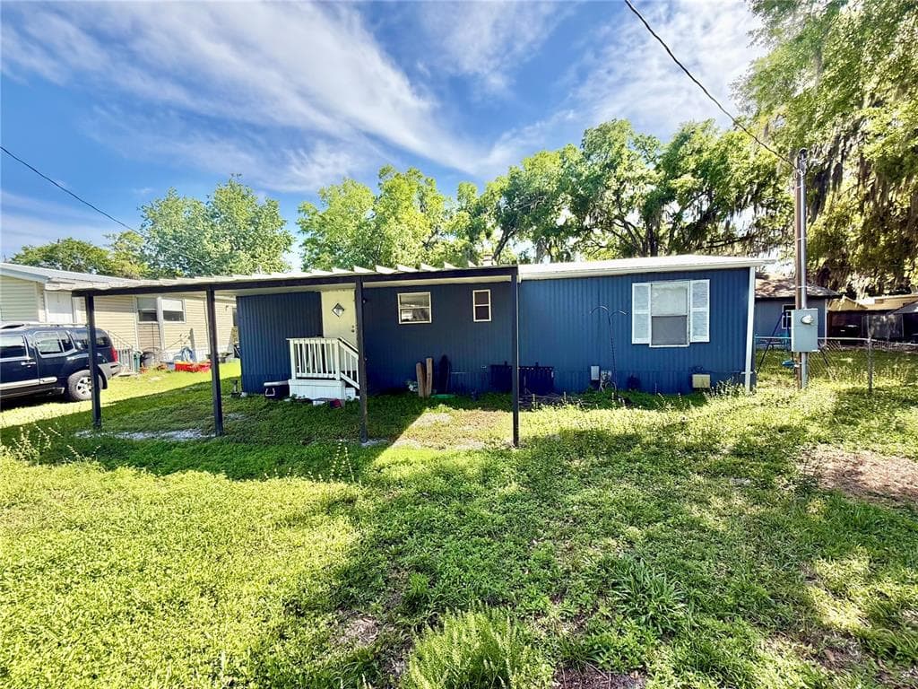 14618 GENEVA DRIVE photo 3