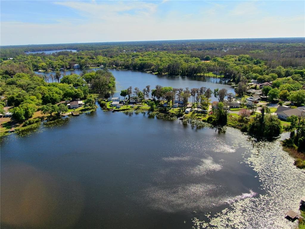 14618 GENEVA DRIVE photo 1
