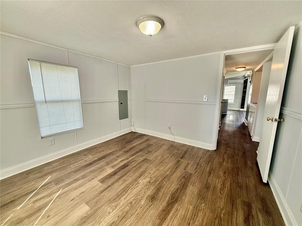 14618 GENEVA DRIVE photo 15