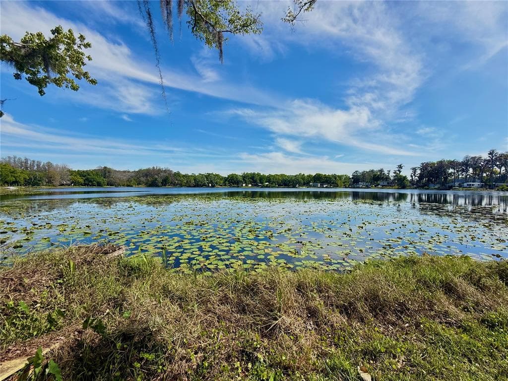 14618 GENEVA DRIVE photo 4