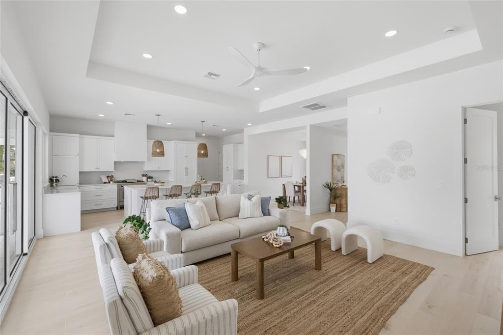 680 KEY ROYALE DRIVE photo 10