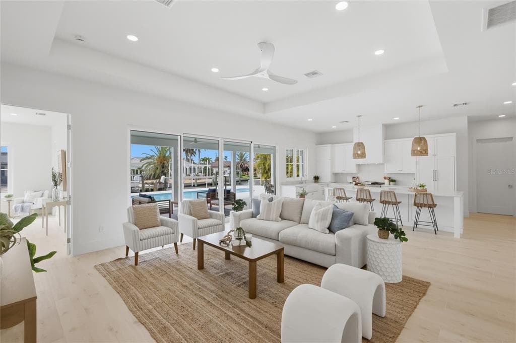 680 KEY ROYALE DRIVE photo 11