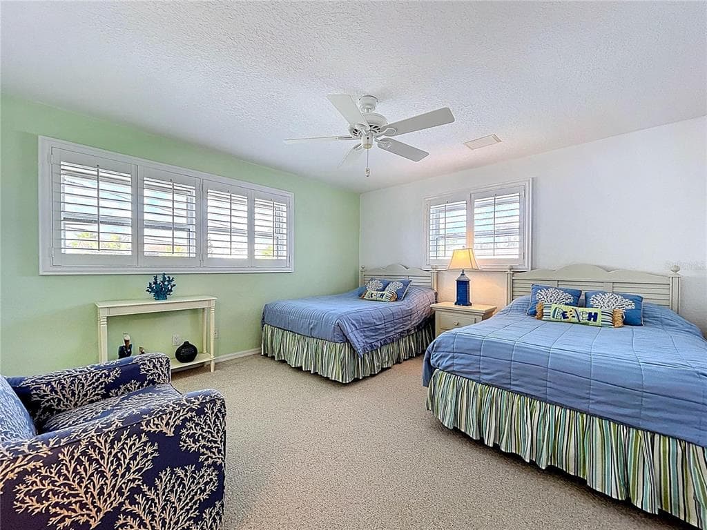 7711 BAYSHORE DRIVE photo 22