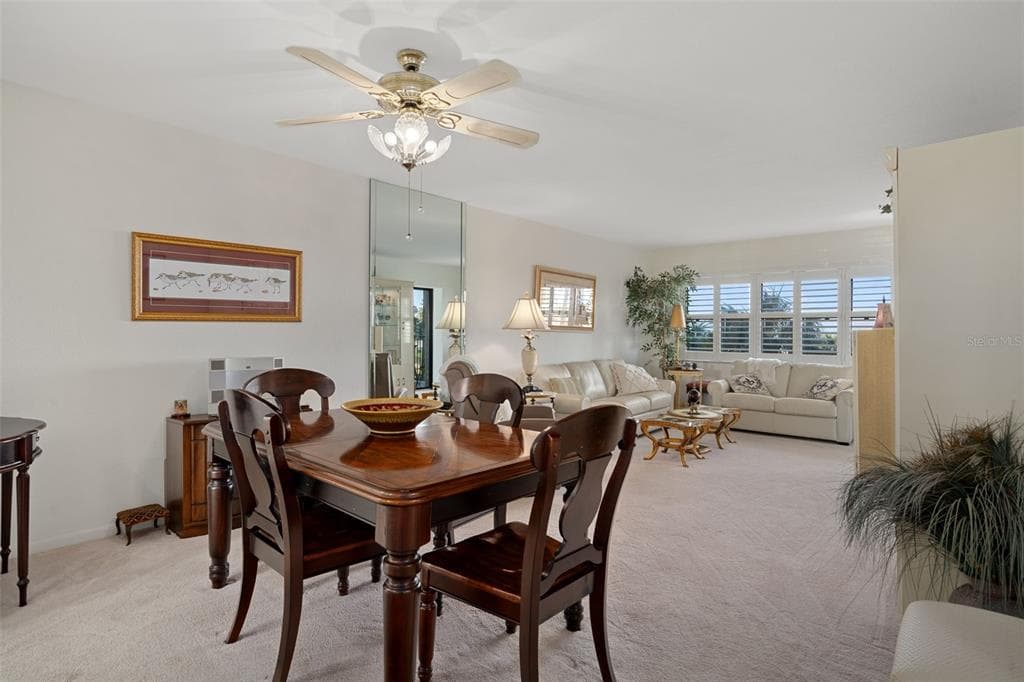 1230 GULF BOULEVARD 303 photo 12